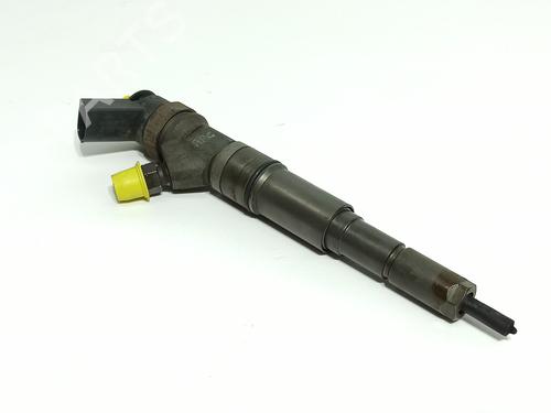 Used Injector Injector 39077683 39077683