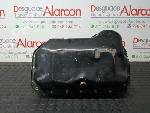 Oil sump FORD GALAXY I (WGR) 1.9 TDI | BP14530327M115