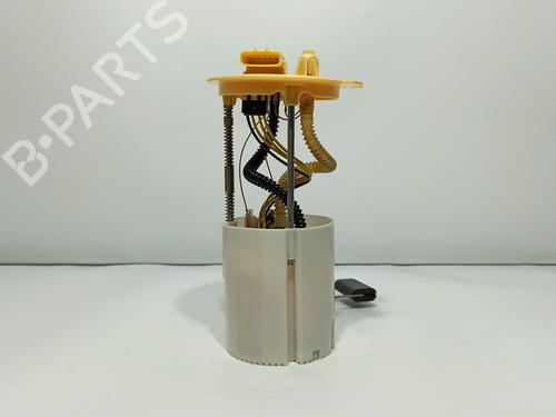 BP10918288M76 main image