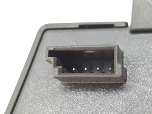 Heater resistor BMW 1 (E87) 118 d | BP11675461M108