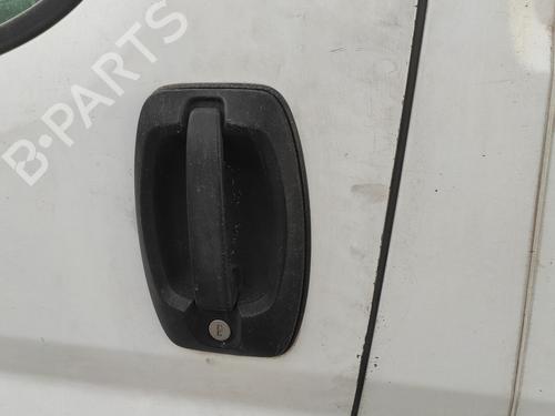 venstre-foran-utvendig-handtak-citroen-jumper-ii-van-2006-37659964 main image