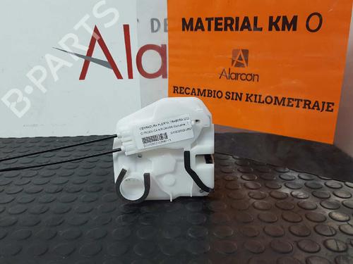 BP2782683C100 main image