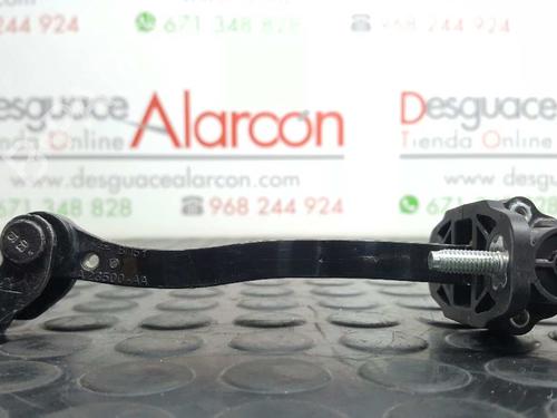 Hinge/Door check strap FORD FOCUS III 1.5 TDCi | BP14529057C146 