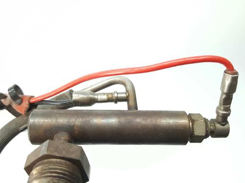 Electronic sensor PEUGEOT BOXER Van 2.2 HDi 110 | BP8749065M84 - Image 3