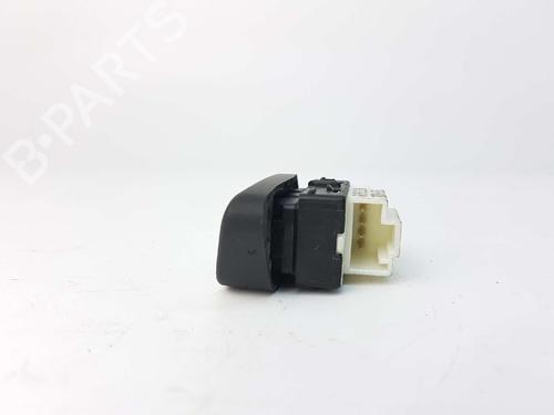 Switch VW POLO V (6R1, 6C1) 1.2 TDI | BP14535936I30