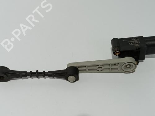Elektronisk sensor LAND ROVER RANGE ROVER VELAR (L560) 3.0 D300 SDV6 4x4 | BP13251670M84 
