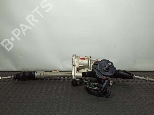 Steering rack CITROËN C3 III (SX) 1.5 BlueHDi 100 (SXYHYP, SXYHTU) | BP15850881M22
