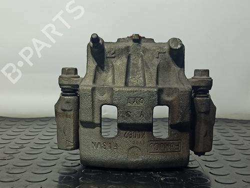 BP11816909M104 main image