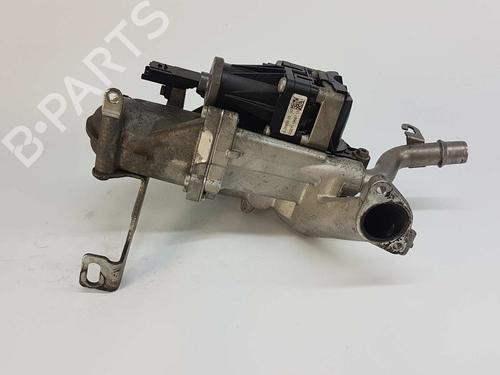 Egr FORD FOCUS III 1.6 TDCi | BP7810211M69