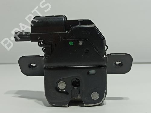 BP10911513C101 main image