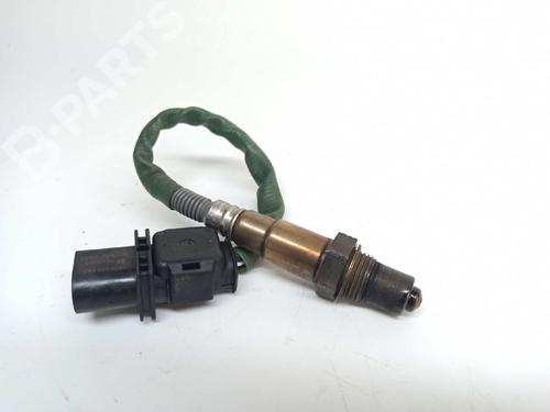 Elektronisk sensor MERCEDES-BENZ C-CLASS (W204) [2007-2015]  8892928