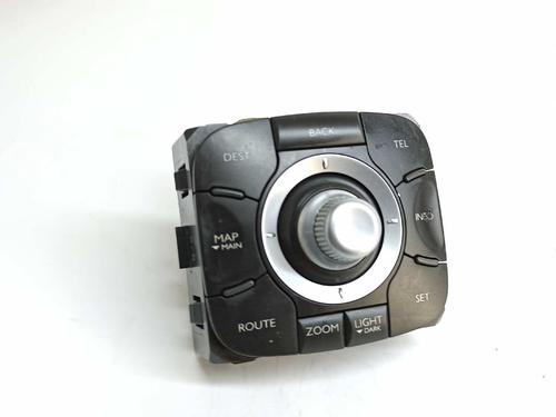 Switch RENAULT KOLEOS I (HY_) 2.0 dCi (HY0K) | BP7911925I30