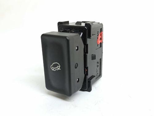 Switch RENAULT KOLEOS I (HY_) | BP7916356I30 - Image 5