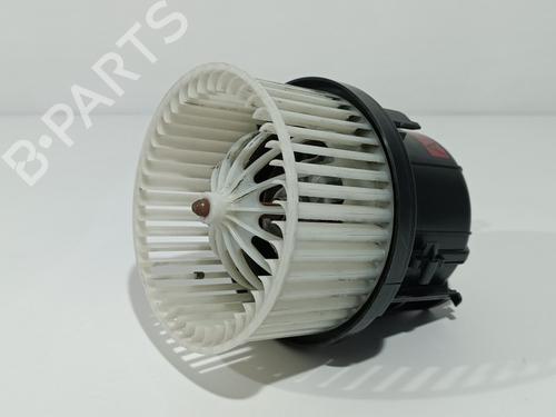 Heater blower motor LAND ROVER DISCOVERY SPORT (L550) 2.0 D 4x4 | BP25014744M62 