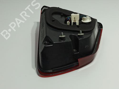Left taillight KIA CARENS IV | BP37199965C34 - Image 5
