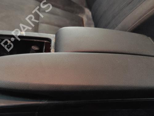 armsteun-mercedes-benz-c-class-w204-2007-2008-2009-2010-2011-2012-2013-2014-2015-17733548 main image