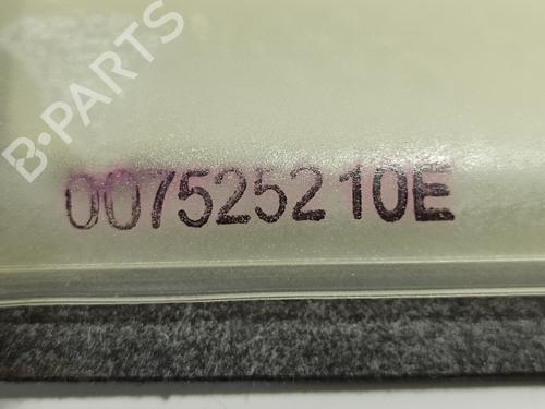 Electronic module MERCEDES-BENZ CLA Coupe (C117) CLA 200 CDI / d (117.308) | BP27993254M83 - Image 4