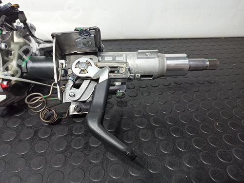 Steering column MG MG HS (AS23) 1.5 EHS Hybrid (CSA6463) | BP13715998M21