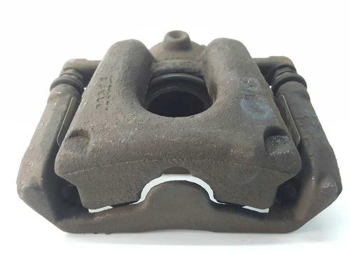 Right front brake caliper BMW 1 (E87) 118 d | BP11542459M104 