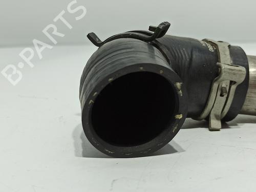 Pipe NISSAN QASHQAI II (J11, J11_) 1.6 dCi | BP14543680M125