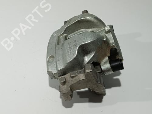 Used Left front brake caliper VOLVO XC40 (536) [2017-2025]  26195214