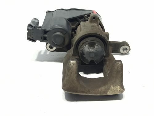 Right rear brake caliper CITROËN C4 Grand Picasso II (DA_, DE_) 2.0 BlueHDi 150 | BP16382017M106