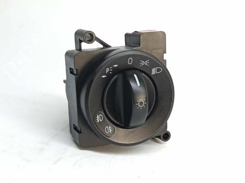 Headlight switch MERCEDES-BENZ SPRINTER 3,5-t Van (B906) 313 CDI (906.631, 906.633, 906.635, 906.637) | BP6905871I24