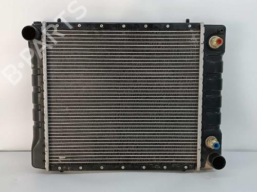 BP11494782M31 main image