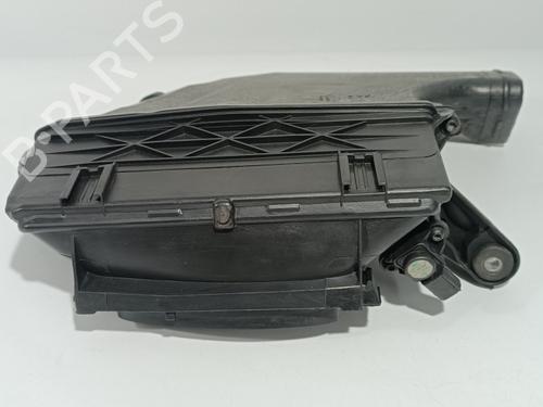 Air filter box MERCEDES-BENZ S-CLASS (W222, V222, X222) S 350 BlueTEC / d (222.132, 222.032, 222.123) | BP15850920M87 