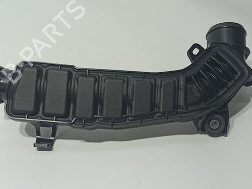 Pipe CITROËN C3 III (SX) 1.2 THP 110 (SXHNPS, SXHNZT, SXHNZ6) | BP15246948M125