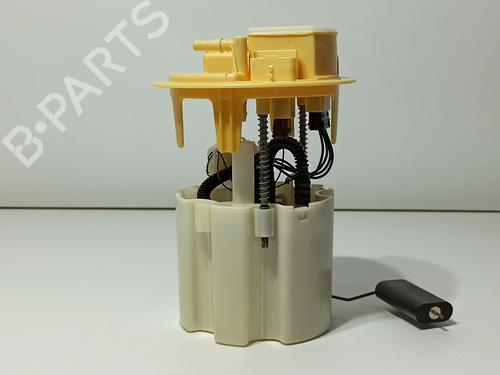 BP29380739M76 main image