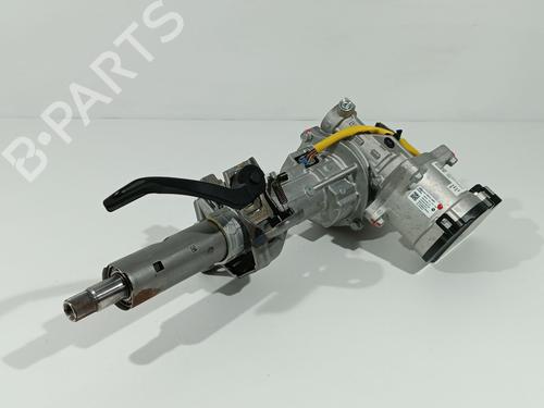 Used Steering column Steering column 36992863 36992863