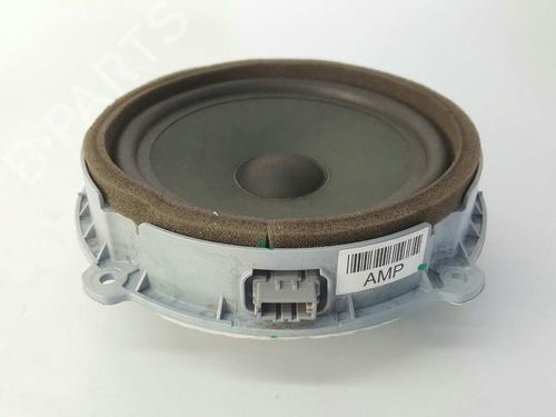 Speaker HYUNDAI IONIQ (AE) 1.6 GDI Hybrid | BP14540424E2