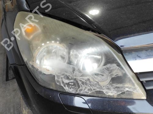 right-headlight-opel-astra-h-a04-2004-2005-2006-2007-2008-2009-2010-2011-2012-2013-2014-26876373 main image