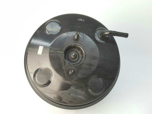 BP7746109M42 main image