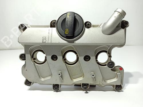 BP29294751M124 main image
