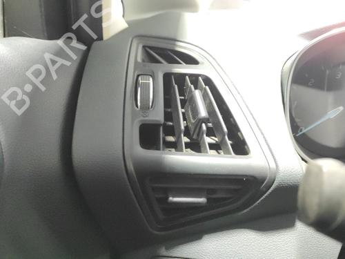 Air vent FORD C-MAX II (DXA/CB7, DXA/CEU) 1.6 TDCi | BP36092064I21 - Image 2