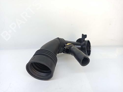 Pipe CITROËN DS3 (SA_) 1.6 HDi 90 | BP14532888M125