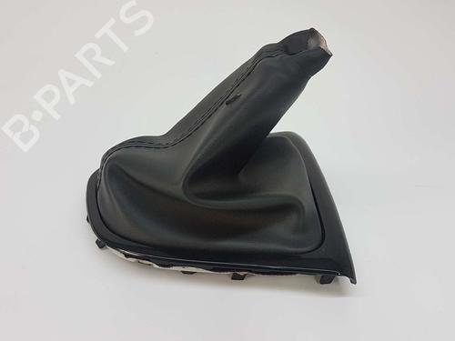 Other RENAULT CLIO IV (BH_) 1.5 dCi 90 | BP14542006O1 