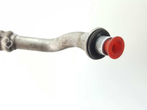 AC pipe FIAT 500 (312_) 0.9 (312AXG1A, 312.AXG11) | BP14536188M126