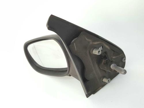 Left mirror RENAULT CLIO II (BB_, CB_) 1.6 (B/CB0D, BB00) | BP7542507C26 