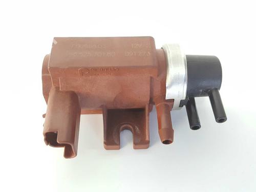 Sonda eletrónica CITROËN C4 Picasso I MPV (UD_) 1.6 HDi (109 hp) 14536903