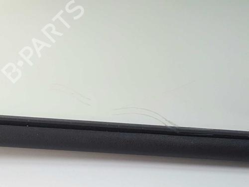 Rear mirror BMW X6 (E71, E72) xDrive 35 d | BP5609651I6 