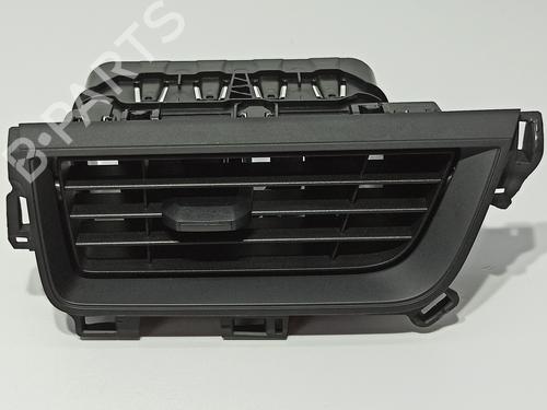 BP17980481I21 main image