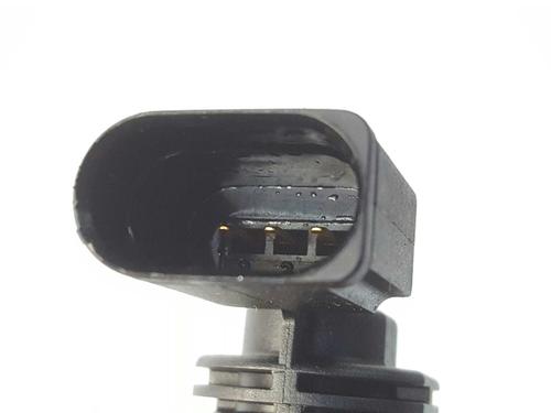 Elektronisk sensor VW POLO (6N2) 1.4 | BP8065420M84