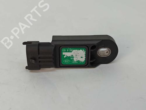 BP10665544M84 main image