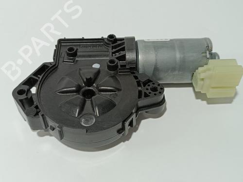 Motor do tecto de abrir VW TIGUAN (AD1, AX1) 2.0 TDI (150 hp) 15471029