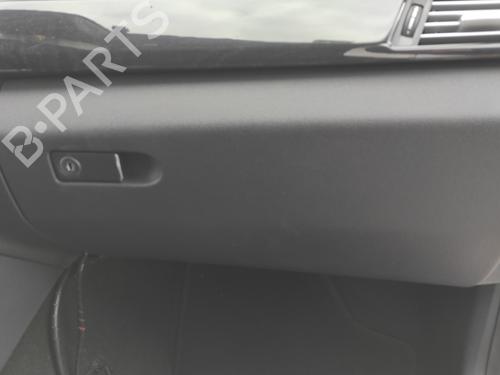 glove-box-mercedes-benz-e-class-w212-2009-2010-2011-2012-2013-2014-2015-2016-29442896 main image