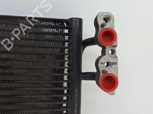 AC radiator BMW 3 Touring (E91) 325 d | BP4200474M32