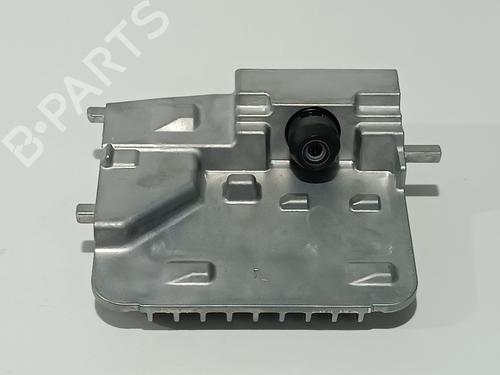 BP19126973E14 main image
